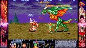 Redeem Capcom Beat 'Em Up Bundle Steam Key GLOBAL