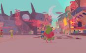 Buy Diaries of a Spaceport Janitor Steam Key GLOBAL