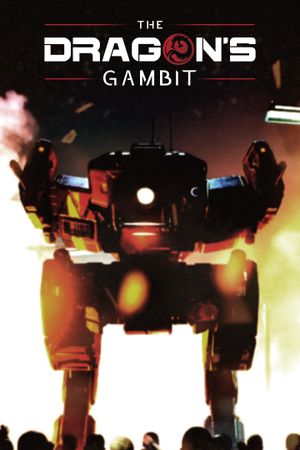 MechWarrior 5: Mercenaries - The Dragon's Gambit (DLC) PC/XBOX LIVE Key EUROPE