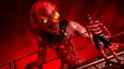Redeem Death Park 2 XBOX LIVE Key EUROPE