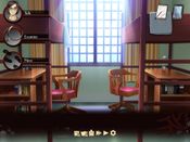 Yousei Steam Key GLOBAL for sale