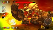 Get Orc Raid (PC) Steam Key GLOBAL