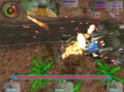 Get Arkhelom 3D (PC) Steam Key GLOBAL