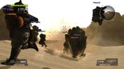 Lost Planet: Extreme Condition Colonies Edition (PC) Steam Key GLOBAL for sale