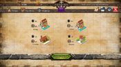 Buy Fantasy Kingdom Simulator