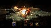 Get The Living Dungeon Steam Key GLOBAL