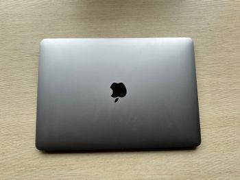 Get Apple Macbook Air M1 16/1tb