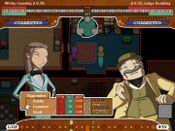 Last Word (PC) Steam Key EUROPE