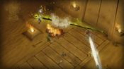 Buy Magicka 2 - Cardinal Points Super Pack (DLC) Steam Key GLOBAL