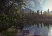 Fishing Planet for sale