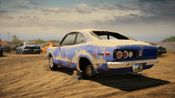 Buy Car Mechanic Simulator 2021 - Mazda Remastered (DLC) PC/XBOX LIVE Key ARGENTINA