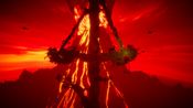OSK - The End of Time (PC) Steam Key GLOBAL