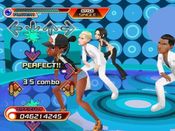 Dancing Stage Hottest Party Wii