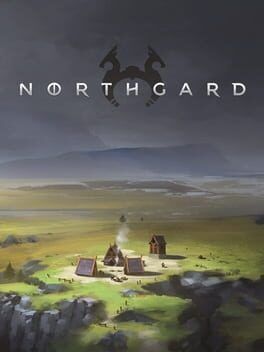 Northgard Starter Pack Steam Key (PC) GLOBAL