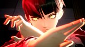 Shin Megami Tensei V: Vengeance (PC) Steam Key LATAM for sale