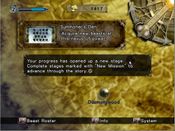 Buy Gyromancer (PC) Steam Key GLOBAL