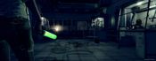 The Evil Within - The Consequence (DLC) Steam Key GLOBAL for sale