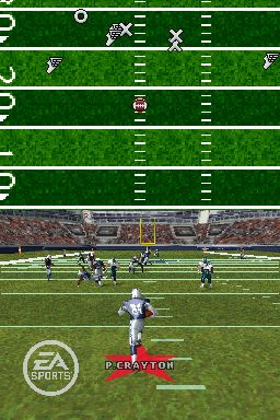 Buy Madden NFL 09 PlayStation 3