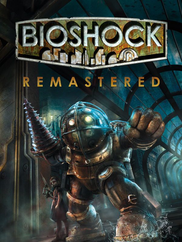 Wondering if BioShock Remastered is free? Here is your answer