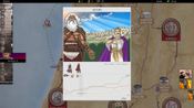 Buy Kings of Israel Steam Key GLOBAL