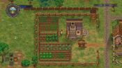 Graveyard Keeper Collector's Edition XBOX LIVE Key UNITED STATES