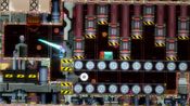 Get Super Rude Bear Resurrection Steam Key GLOBAL