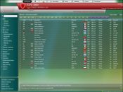 Football Manager 2009 (PC) Steam Key GLOBAL for sale