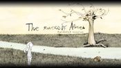 The Rivers of Alice - Extended Version Steam Key GLOBAL