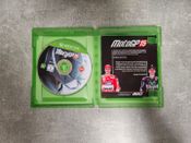 Buy MotoGP 15 Xbox One