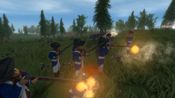 Rise of Liberty Steam Key GLOBAL for sale