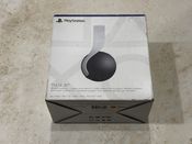 Playstation 5 Pulse 3D Wired Gaming Headphones Ausinės