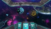 Captain 13 Beyond the Hero for sale