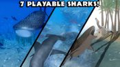 Buy Ultimate Shark Simulator