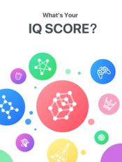 Redeem One Stroke - one tap connect