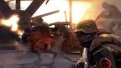 Redeem Wolfenstein: The New Order PlayStation 3