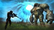 Anarchy Online: Rubi-Ka New Colonist Bundle Key GLOBAL