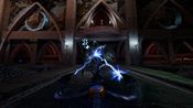 AMID EVIL (PC) Steam Key LATAM for sale
