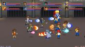 Little Fighter 2 Remastered Steam (PC) Key GLOBAL