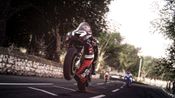 TT Isle of Man: Ride on the Edge 3 XBOX LIVE Key UNITED STATES for sale