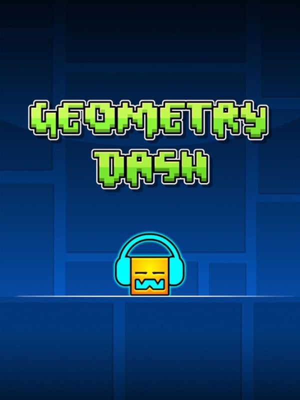 Jump, Fly, Flip: Score Free Geometry Dash Right Now