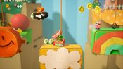 Redeem Yoshi's Crafted World (Nintendo Switch) eShop Key UNITED STATES