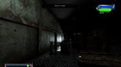 Get Shutter 2 Steam Key GLOBAL