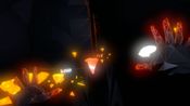 Doritos VR Battle