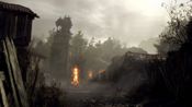 Redeem Resident Evil 4 (PC) Steam Key EUROPE