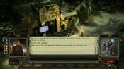 Redeem Wasteland 2 Steam Key GLOBAL