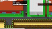 8BitMMO