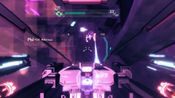 BUNDLE - Unbox: Newbie's Adventure and Sublevel Zero: Redux XBOX LIVE Key ARGENTINA for sale