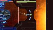 Redeem Starward Rogue Steam Key GLOBAL