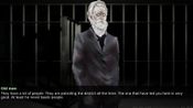 Eightieth Kilometer (DLC) (PC) Steam Key GLOBAL