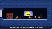 Get Crystal Towers 2